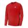 Nike NSW klubo ekipos džemperis 657 BV2662-657 nuotrauka 8
