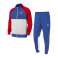 Survêtement Nike NSW Fleece 430 BV3017-430 photo 10