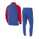 Survêtement Nike NSW Fleece 430 BV3017-430 photo 8