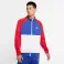 Survêtement Nike NSW Fleece 430 BV3017-430 photo 6