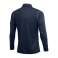 Nike Dry Park 20 Trenirka za trening 410 BV6885-410 slika 3