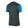 Nike Academy Pro Top SS majica 075 BV6926-075 slika 4