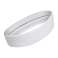 adidas Tennis Headband CF6925 CF6925 image 8