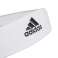 adidas Tennis Headband CF6925 CF6925 image 4