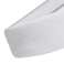 adidas Tennis Headband CF6925 CF6925 image 2