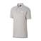 Nike NSW Matchup polo 063 CJ4456-063 foto 1