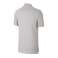 Nike NSW Matchup polo 063 CJ4456-063 foto 3