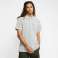 Nike NSW Matchup polo 063 CJ4456-063 foto 6