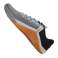 Nike Metcon 6 009 CK9388-009 slika 11