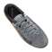 Nike Metcon 6 009 CK9388-009 slika 7