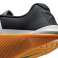 Nike Metcon 6 009 CK9388-009 slika 4