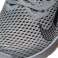 Nike Metcon 6 009 CK9388-009 slika 3