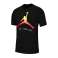 Nike Jordan Legacy AJ11 t-paita 010 CW0850-010 kuva 1