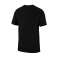 Nike Jordan Legacy AJ11 t-paita 010 CW0850-010 kuva 8