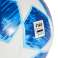 adidas UCL Final 18 Competition 135 CW4135 image 6
