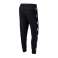 Nike NSW Jogger Hybrid pants 010 CW5892-010 image 6