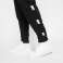 Nike NSW Jogger Hybrid pants 010 CW5892-010 image 1