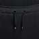 Nike NSW Jogger Hybrid pants 010 CW5892-010 image 3