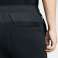 Nike NSW Jogger Hybrid pants 010 CW5892-010 image 2