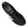 Chaussures Homme adidas Easy Vulc 2.0 noir DB0002 DB0002 photo 3