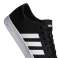 Chaussures Homme adidas Easy Vulc 2.0 noir DB0002 DB0002 photo 2