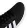 Chaussures Homme adidas Easy Vulc 2.0 noir DB0002 DB0002 photo 1