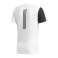 adidas Sport ID Tee BRND Футболка 715 DX7715 зображення 2