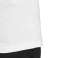 adidas Sport ID Tee BRND Футболка 715 DX7715 зображення 1