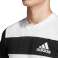 adidas Sport ID Tee BRND Футболка 715 DX7715 зображення 3