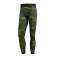 adidas AlphaSkin Camouflage Leggings 420 DX9420 Bild 6