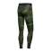 adidas AlphaSkin Camouflage Leggings 420 DX9420 Bild 5