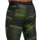 adidas AlphaSkin Camouflage Leggings 420 DX9420 Bild 4