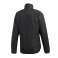 Giacca isolante adidas Terrex da uomo nera DZ2049 DZ2049 foto 6