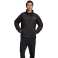 Giacca isolante adidas Terrex da uomo nera DZ2049 DZ2049 foto 7