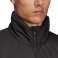 Giacca isolante adidas Terrex da uomo nera DZ2049 DZ2049 foto 9