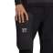 Giacca isolante adidas Terrex da uomo nera DZ2049 DZ2049 foto 2