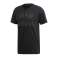 adidas VRCT t-shirt 281 ED7281 foto 4