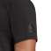 adidas VRCT t-shirt 281 ED7281 foto 5