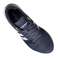 Zapatillas de hombre adidas Run90S blanco marino EG8656 EG8656 fotografía 2