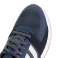 Zapatillas de hombre adidas Run90S blanco marino EG8656 EG8656 fotografía 5