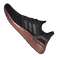 adidas UltraBoost 20 749 EG9749 zdjęcie 5