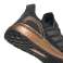 adidas UltraBoost 20 749 EG9749 zdjęcie 1