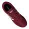 adidas 8K 2020 431 EH1431 изображение 4
