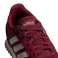 adidas 8K 2020 431 EH1431 изображение 3