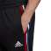 adidas Tiro 19 παντελόνι φόρμας 656 FK9656 εικόνα 2