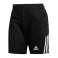 Pánske brankárske šortky adidas Tierro Brankár Šortky FT1454 FT1454 fotka 1