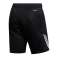 Pánske brankárske šortky adidas Tierro Brankár Šortky FT1454 FT1454 fotka 8