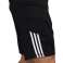 Pánske brankárske šortky adidas Tierro Brankár Šortky FT1454 FT1454 fotka 4