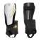 adidas X20 Match Protection 593 FT6593 image 2
