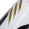 adidas X20 Match Protection 593 FT6593 image 5